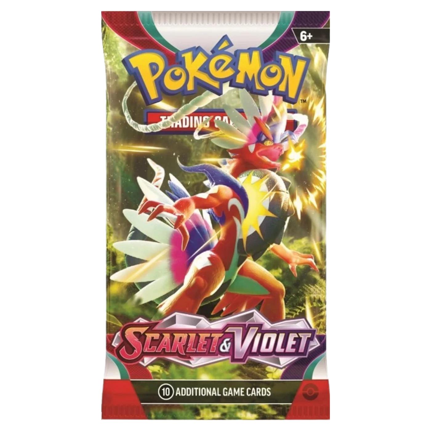 import placeholder for 7590 import placeholder for 7590