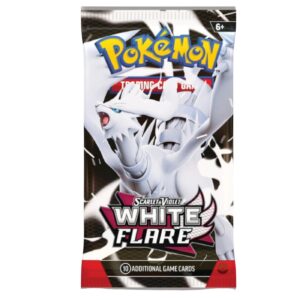 import placeholder for 7546