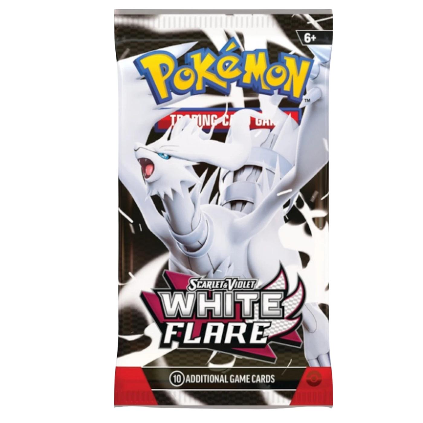 import placeholder for 7546 import placeholder for 7546