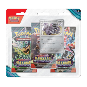 import placeholder for 6950