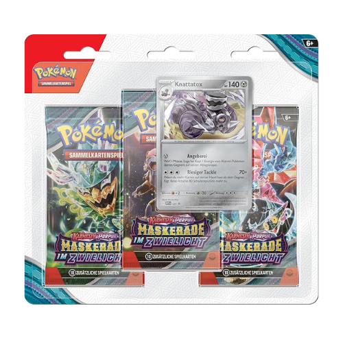 import placeholder for 6950 import placeholder for 6950