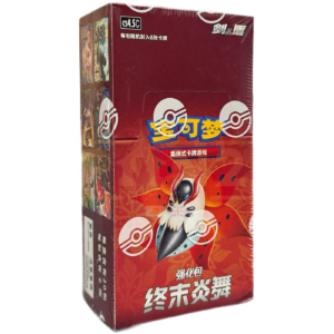 import placeholder for 6135