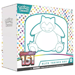 import placeholder for 6973