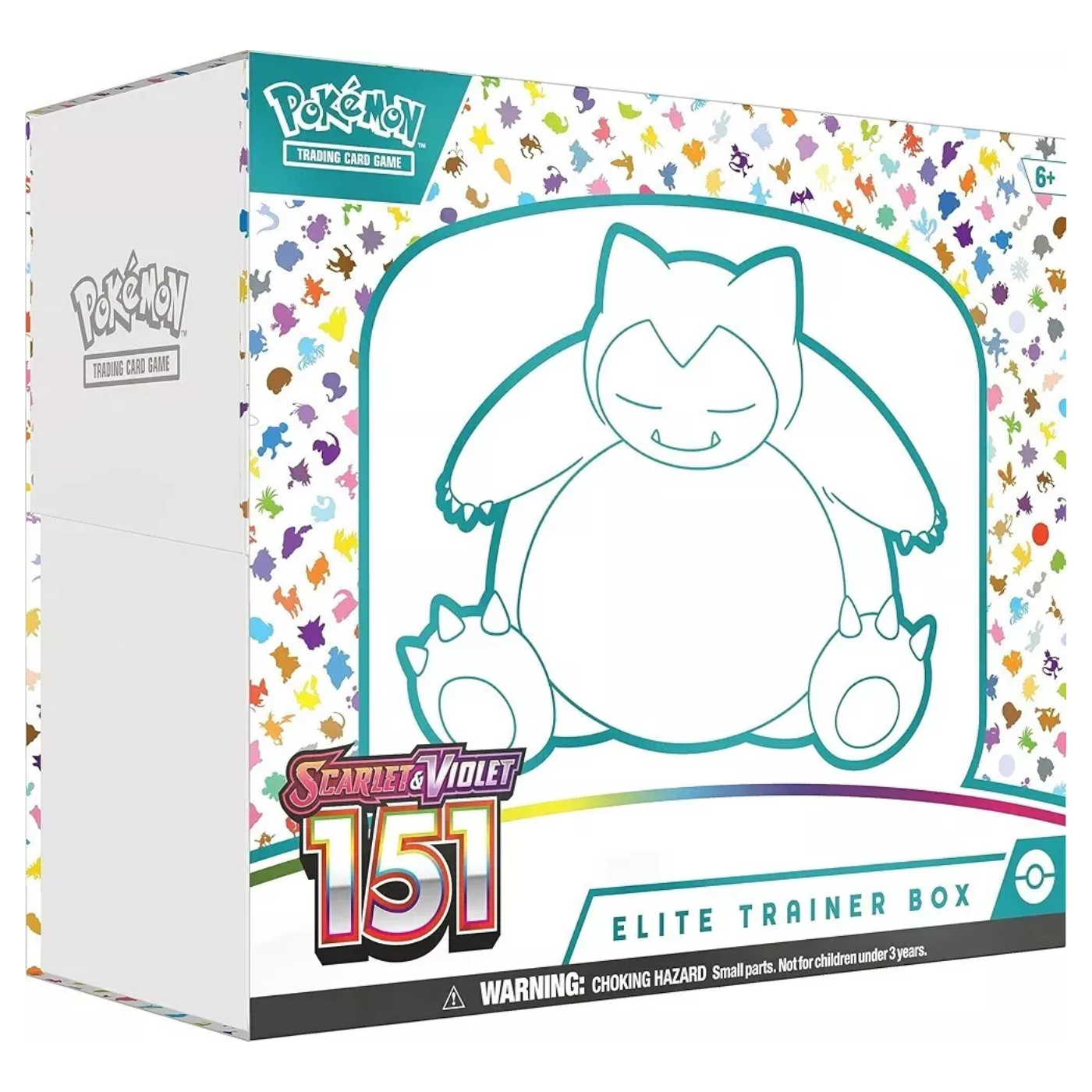 import placeholder for 6973 import placeholder for 6973