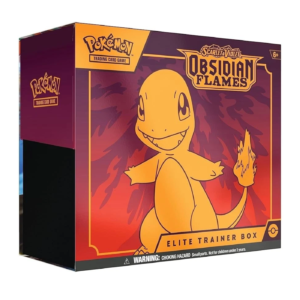 import placeholder for 6972