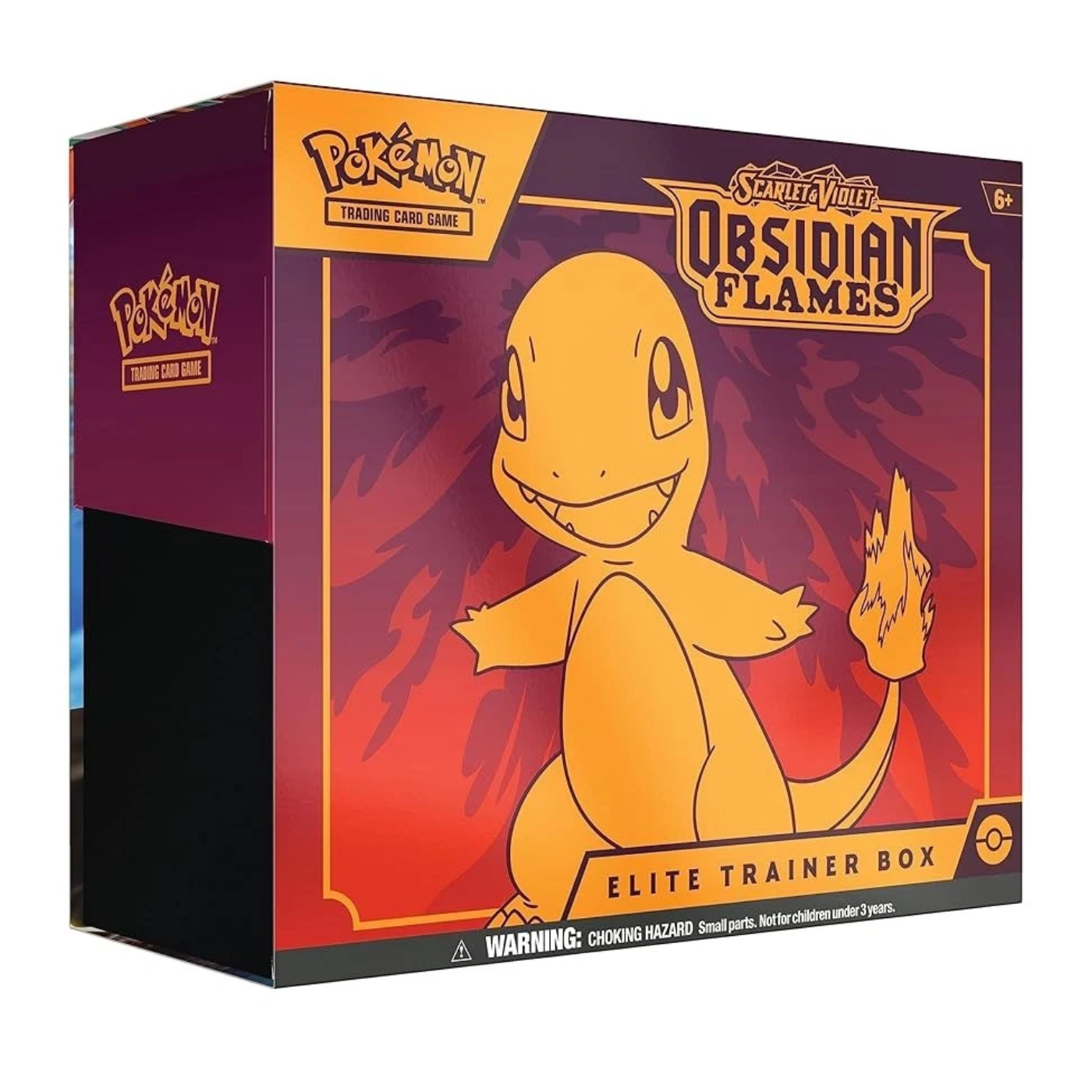 import placeholder for 6972 import placeholder for 6972