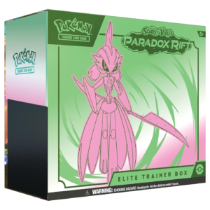 import placeholder for 6970