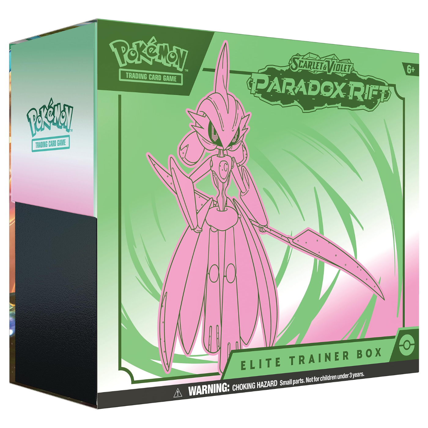 import placeholder for 6970 import placeholder for 6970