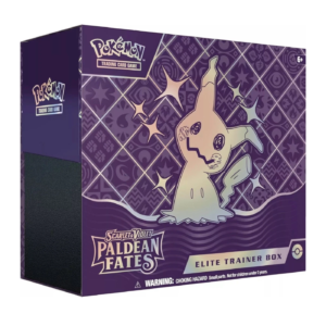 import placeholder for 6969