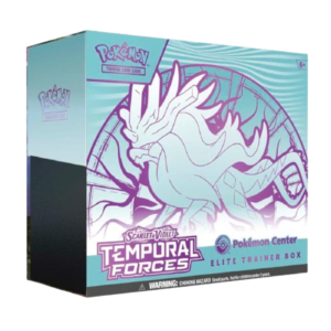 import placeholder for 6968