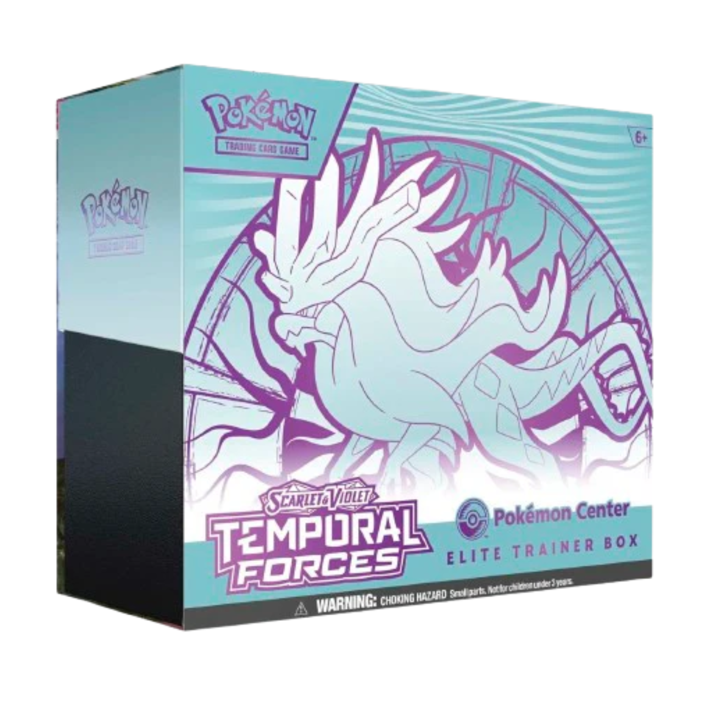 import placeholder for 6968 import placeholder for 6968