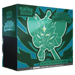 import placeholder for 6966