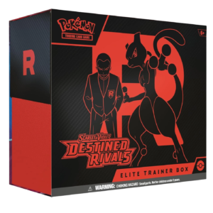 import placeholder for 6962