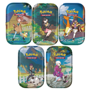 import placeholder for 6956