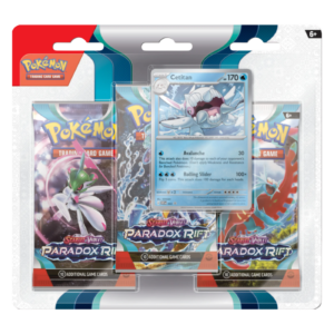 import placeholder for 6952