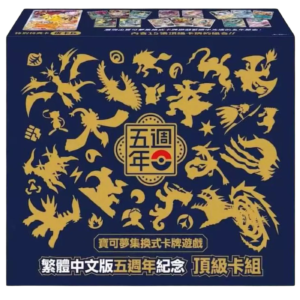 import placeholder for 7110