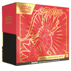 import placeholder for 6975