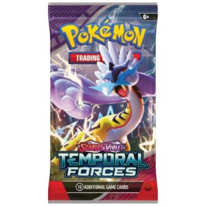 import placeholder for 7558