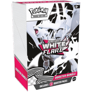 import placeholder for 6165