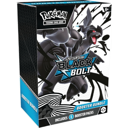 import placeholder for 6162 import placeholder for 6162