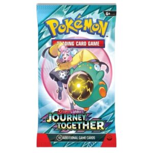 import placeholder for 7552