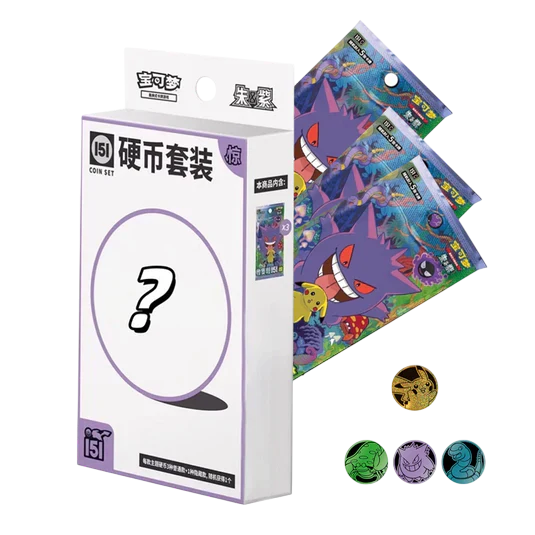 import placeholder for 6125 import placeholder for 6125