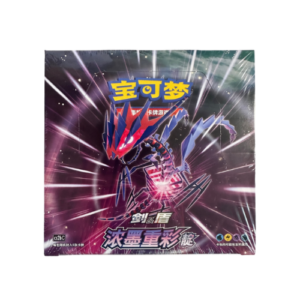 import placeholder for 7722