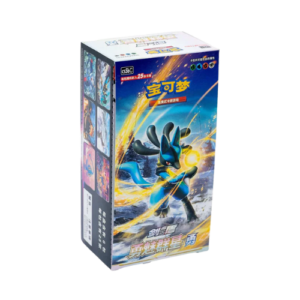 import placeholder for 7000