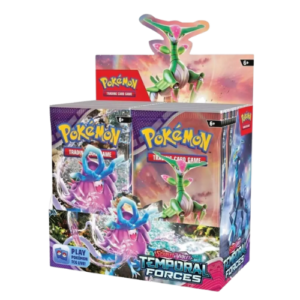 import placeholder for 6875