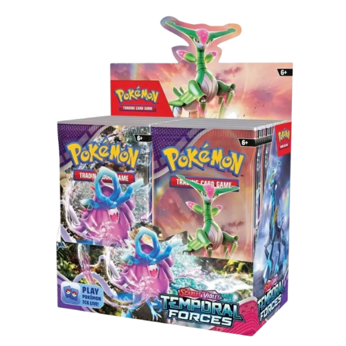 import placeholder for 6875 import placeholder for 6875