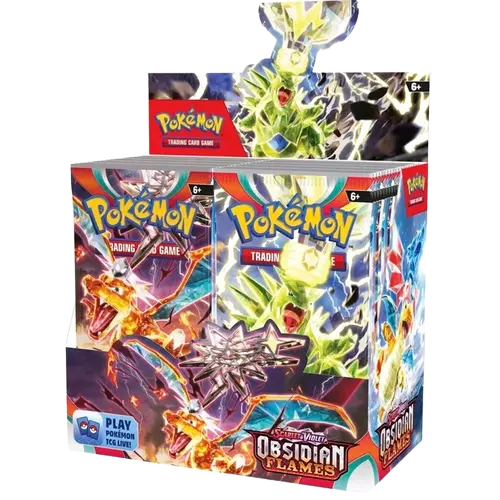 import placeholder for 6878 import placeholder for 6878