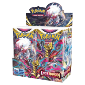 import placeholder for 6882