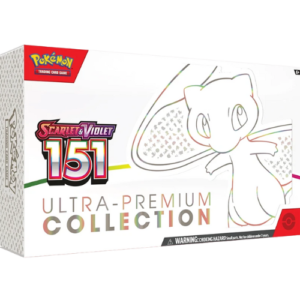 import placeholder for 6939