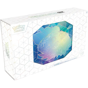 import placeholder for 6925