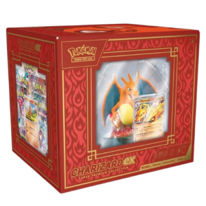 import placeholder for 6932