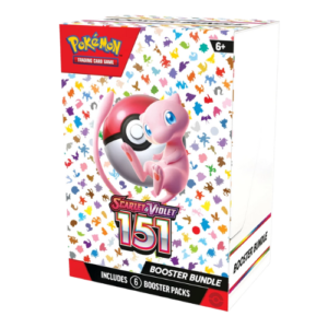 import placeholder for 6881