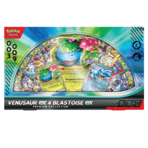 import placeholder for 6905