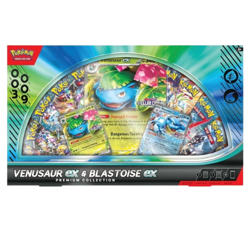 import placeholder for 6905 import placeholder for 6905