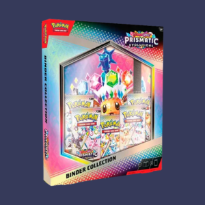 import placeholder for 6923