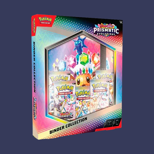 import placeholder for 6923 import placeholder for 6923