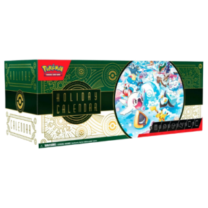 import placeholder for 6909