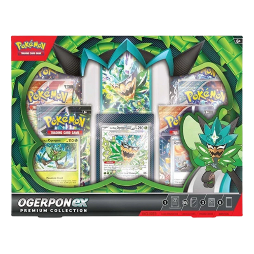 import placeholder for 6929 import placeholder for 6929