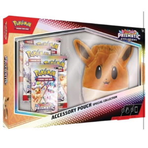 import placeholder for 6920