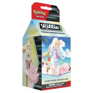 import placeholder for 6919