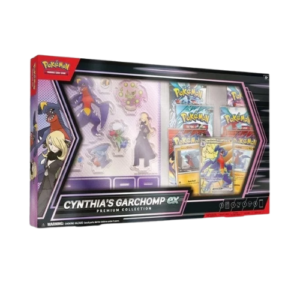 import placeholder for 6918