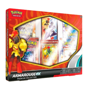 import placeholder for 6908