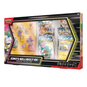 import placeholder for 6906