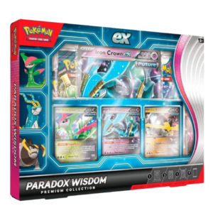 import placeholder for 6926