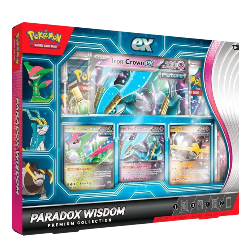 import placeholder for 6926 import placeholder for 6926