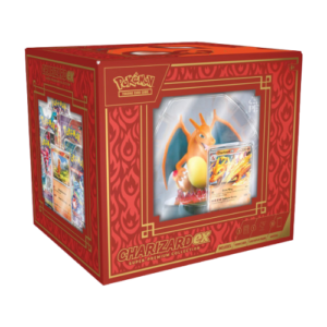 import placeholder for 6942